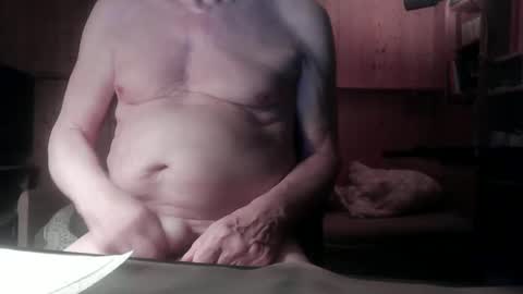 Snapshot of cd_99 chatting on December 2024 04:31:01 AM cd_99 online show from December 2024 04:31:01 AM