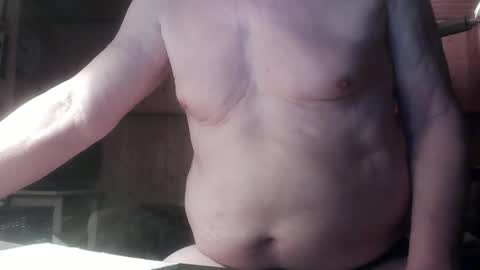 cd_99 online show from December 2024 08:39:02 PM