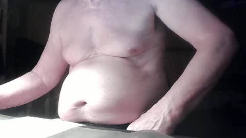 cd_99 online show from December 2024 09:36:02 PM