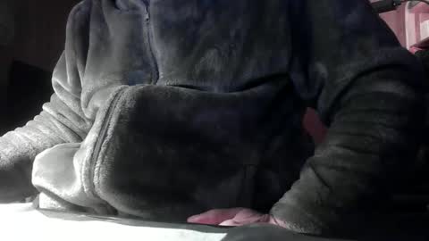 cd_99 online show from January 2025 09:15:02 AM