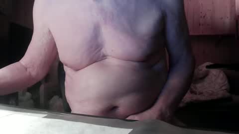 Snapshot of cd_99 chatting on January 2025 11:00:01 PM cd_99 online show from January 2025 11:00:01 PM