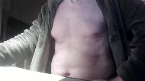 Snapshot of cd_99 chatting on February 2025 09:46:02 PM cd_99 online show from February 2025 09:46:02 PM