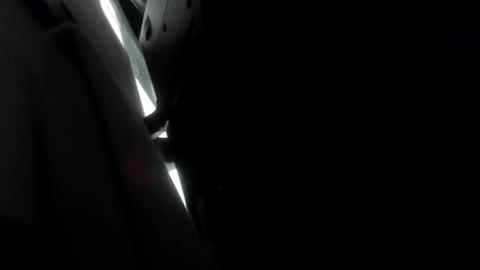 Snapshot of cd_99 chatting on February 2025 10:54:01 PM cd_99 online show from February 2025 10:54:01 PM