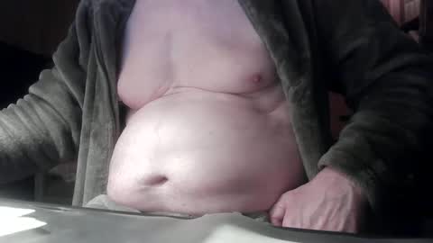 cd_99 online show from February 2025 04:16:02 PM