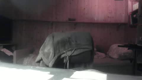 cd_99 online show from October 2025 09:12:02 PM