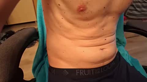 cdact84 online show from February 2026 05:49:02 PM