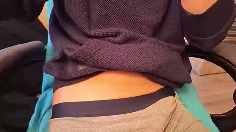 cdact84 online show from February 2026 09:28:02 AM