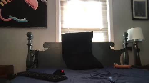 cdamandawilm online show from March 2025 08:53:01 PM