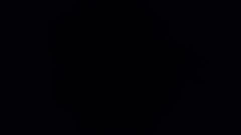 Champ  online show from November 2025 12:32:02 AM