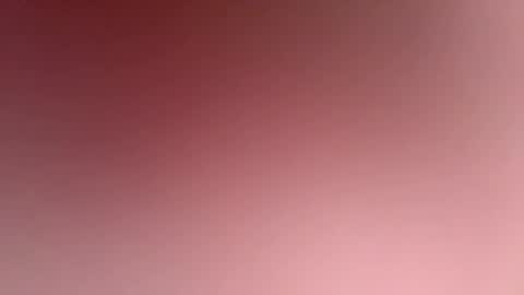 Snapshot of cdcro1986 chatting on September 2025 01:40:02 AM cdcro1986 online show from September 2025 01:40:02 AM