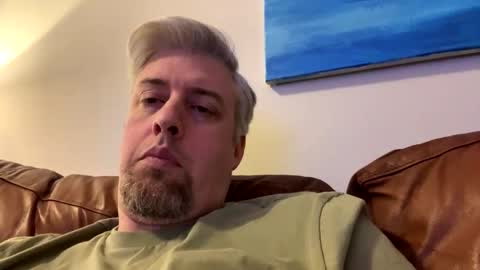 cdnhardrock799 online show from April 2026 12:27:01 AM