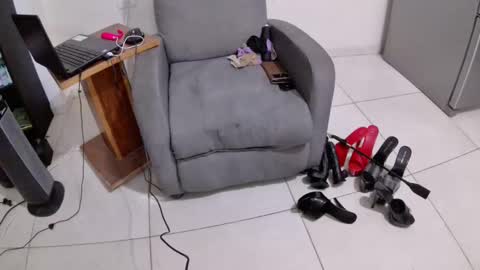Snapshot of cdnova chatting on December 2024 08:49:02 PM Mistress Cdnova online show from December 2024 08:49:02 PM