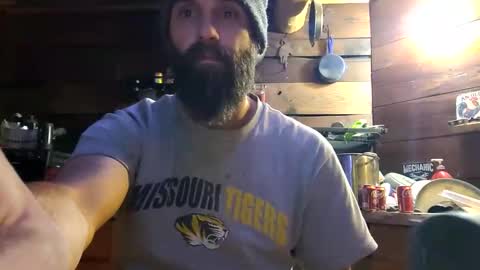 cdog9450 online show from January 2026 07:35:02 AM