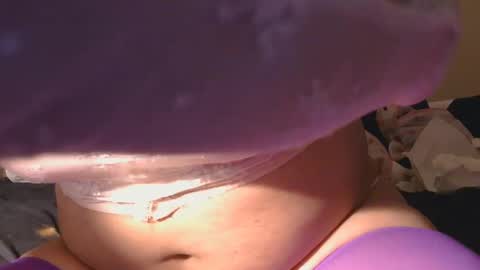 Snapshot of cdrachelle chatting on February 2025 06:18:02 AM cdrachelle online show from February 2025 06:18:02 AM