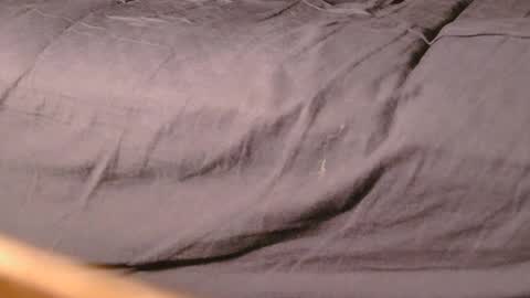 Snapshot of cdrachelle chatting on September 2025 10:38:02 AM cdrachelle online show from September 2025 10:38:02 AM