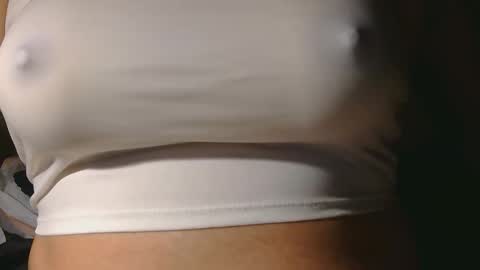 Snapshot of cdrachelle chatting on October 2025 03:23:02 AM cdrachelle online show from October 2025 03:23:02 AM