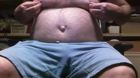 cdwank online show from September 2025 02:36:02 AM