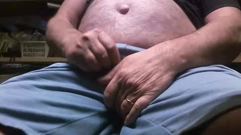 Snapshot of cdwank chatting on September 2025 07:52:01 PM cdwank online show from September 2025 07:52:01 PM