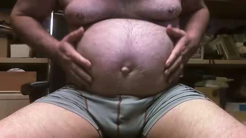 Snapshot of cdwank chatting on October 2025 10:23:02 PM cdwank online show from October 2025 10:23:02 PM