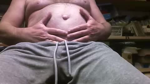 Snapshot of cdwank chatting on November 2025 02:22:01 AM cdwank online show from November 2025 02:22:01 AM