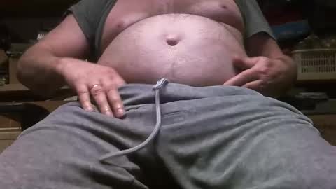 cdwank online show from March 2026 03:34:02 AM