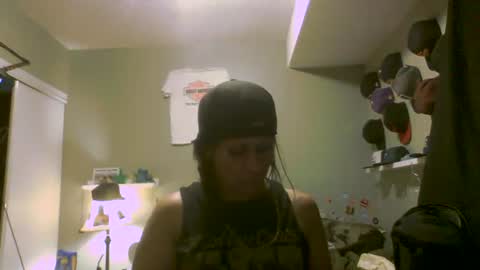 NoSafeWordXo online show from July 2026 09:41:01 AM