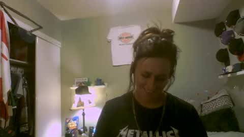 NoSafeWordXo online show from August 2026 05:07:02 AM