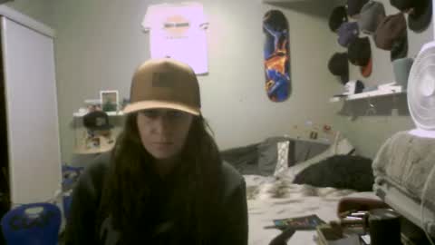 NoSafeWordXo online show from August 2026 10:10:01 AM