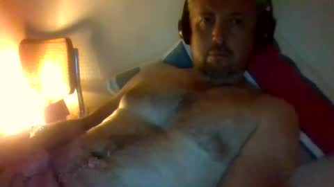 Sb online show from June 2026 01:53:02 PM