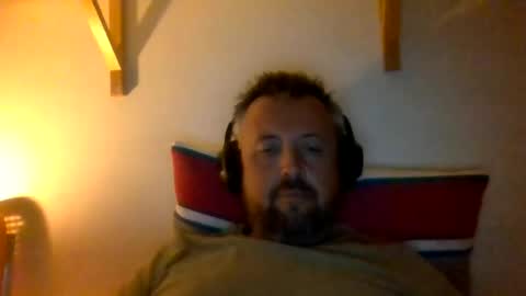 Sb online show from August 2026 12:13:02 AM
