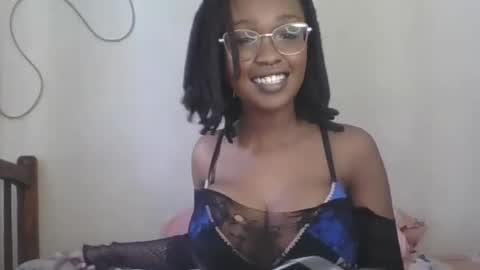 Cece spike online show from August 2026 08:05:02 AM