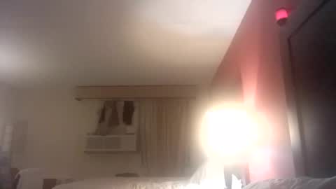 cece_vibez online show from December 2024 03:47:02 AM