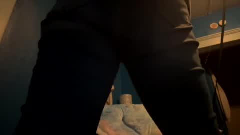 cece_vibez online show from March 2025 01:11:01 AM