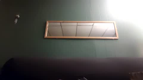 cece_vibez online show from October 2025 07:58:02 PM