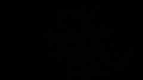 cece_vibez online show from November 2025 05:50:01 AM