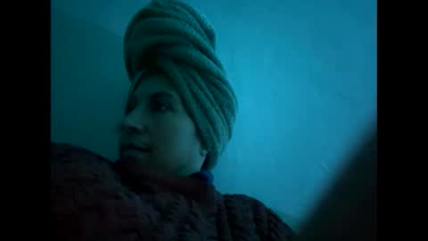 cece_vibez online show from December 2025 03:02:02 AM