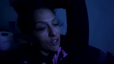 cece_vibez online show from January 2026 08:07:01 AM