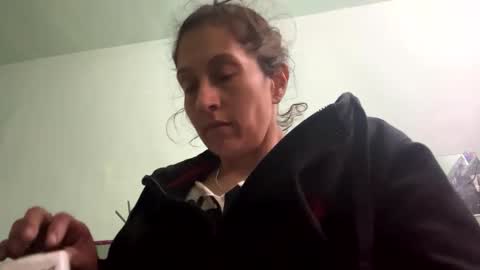 cece_vibez online show from January 2026 04:50:01 AM