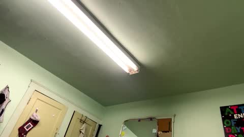 cece_vibez online show from January 2026 03:56:01 AM