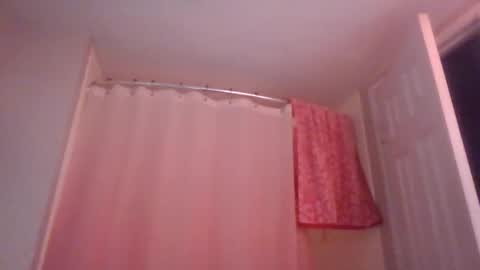 Cecelia Taylor online show from April 2026 05:44:02 AM