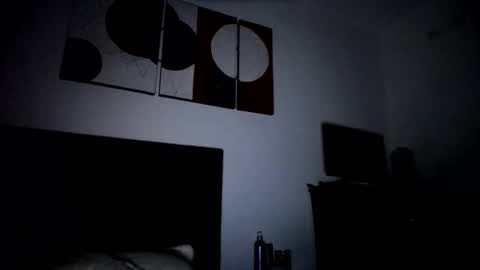 Snapshot of cecihotty4u chatting on December 2024 11:04:01 PM ceci online show from December 2024 11:04:01 PM