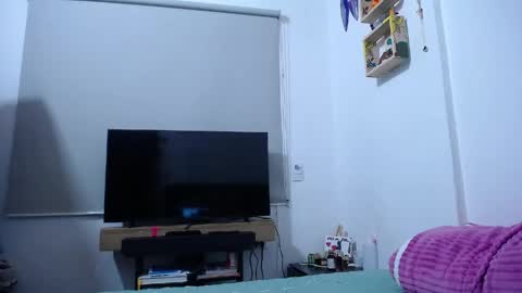 Snapshot of cecihotty4u chatting on June 2026 11:09:02 PM ceci online show from June 2026 11:09:02 PM