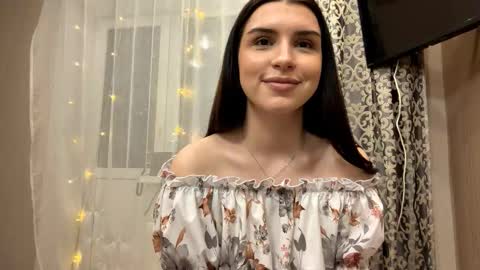 Darina online show from March 2026 04:54:01 PM