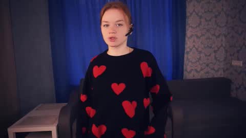 Cristy online show from November 2025 06:46:01 AM