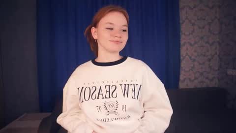 Cristy online show from November 2025 06:47:02 AM