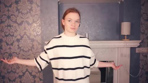 Cristy online show from November 2025 07:00:02 AM