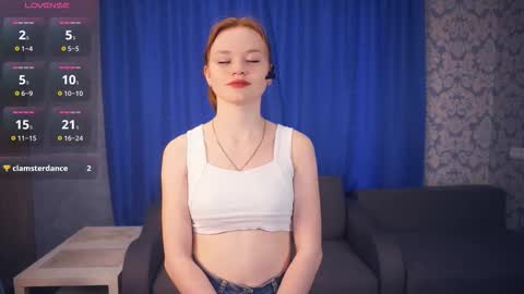 Cristy online show from December 2025 07:36:02 AM