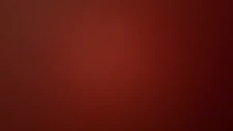 Snapshot of cecilmmckinnon chatting on November 2025 05:00:01 PM cecilmmckinnon online show from November 2025 05:00:01 PM