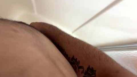 Snapshot of cecilmmckinnon chatting on November 2025 11:49:01 AM cecilmmckinnon online show from November 2025 11:49:01 AM