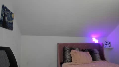 Snapshot of cedaya555 chatting on December 2024 01:25:02 PM CEDAYA555 online show from December 2024 01:25:02 PM